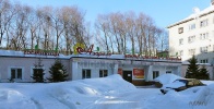 lazar3.jpg