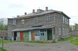melnichnaya29_1.jpg