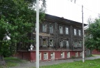 melnichnaya31.jpg