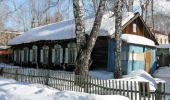 nekr55.jpg