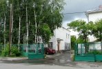 nup1070169.jpg
