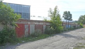 nup1080159.jpg