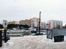 p1090190.jpg