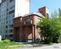 prolet8.jpg