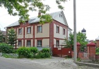 suhoozerniy_per7a.jpg