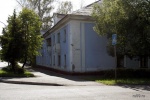 sw40301_1.jpg