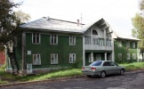 sw40837_1.jpg