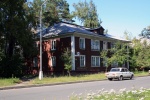 sw40889_1.jpg
