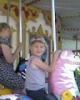 sp_a0800.jpg