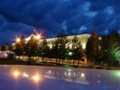 dsc01446~0.jpg