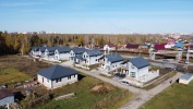 dji_0193.jpg
