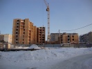 dsc00985.jpg