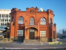izobrazhenie_020.jpg