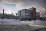 dsc00050_2_kopija_hdr_vosstanovleno_10_5__.jpg