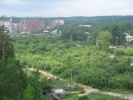 img_3549.jpg