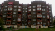 dsc_8984.jpg