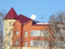 dscn2514.jpg