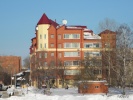 dscn2520.jpg