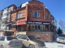 image_09_04_23_01_25_25.jpeg