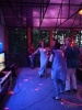 img_20170730_215700.jpg