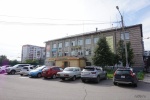 dsc00231.jpg