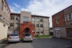 dsc00232.jpg