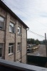dsc00242.jpg