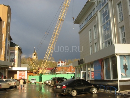Нажмите, чтобы посмотреть в полный размер