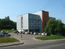 2012_07_30_11_00_54___img_0636.jpg