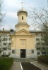 chasovnja_domny_tomskojj_img_2195_2196.jpg