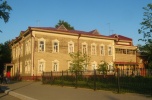 gercena_9_img_1784.jpg