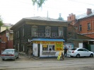 img_1539a.jpg