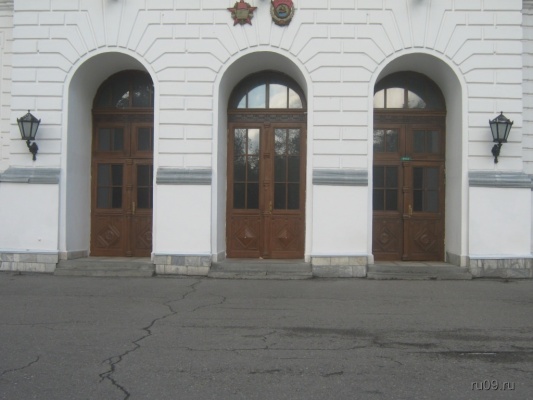 Нажмите, чтобы посмотреть в полный размер