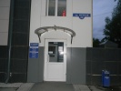 dscn3385.jpg