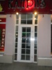 dscn3472.jpg