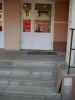 sany0338.jpg
