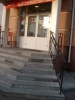 sany0341.jpg