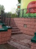sany0600.jpg