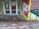sany0602.jpg