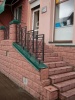 sany0604.jpg