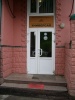 sany0605.jpg
