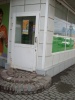 sany0754.jpg