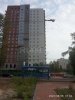 img_20220808_180423.jpg