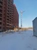 img_20240324_175327.jpg