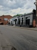 img20230607185005.jpg