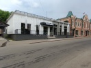 img20230607185050.jpg