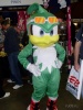 supanova_2009_jet_by_galener~0.jpg