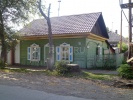 bolshaja_podgornaja_128_omskijj_pereulok_15.jpg