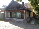 bolshaja_podgornaja_136_anzherskijj_pereulok_15.jpg