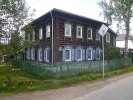 chulymskaja_12.jpg